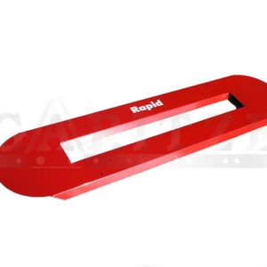 REVESTIMIENTO HILERADOR RAPID 505-507-EURO CHAPA