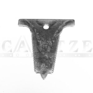 ROCE P/DEDO RAPID DIAMANT