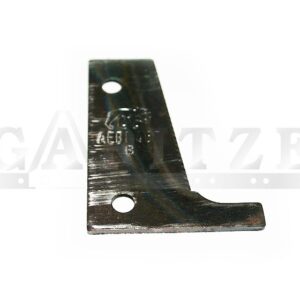 ROCE ZAPATA D.AEBI AM6735.01 100.5861