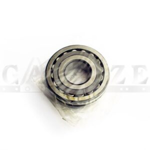 RODAMIENTO ORIENTABLE
