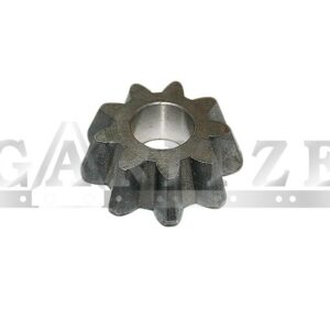 SATELITE AM41 100.6024