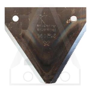 SECCION BCS DUPLEX 27096