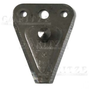 SECCION BUSATIS CON PITON (GB2731)