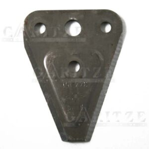 SECCION BUSATIS SIN PITON (GB2730)