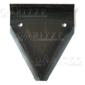 SECCION GB543 - 3mm