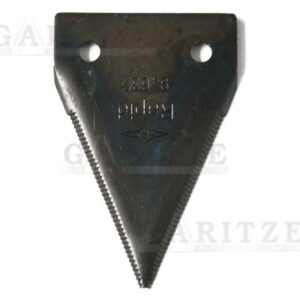 SECCION PLACA RAPID (94637)