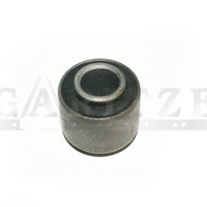 SILENTBLOCK AEBI FT54024.01 101.5150