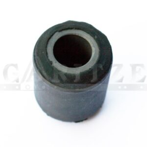 SILENTBLOCK BIELA RAPID EURO MOD.