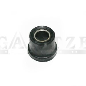 SILENTBLOCK CAPOTA REFORM 316