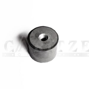 SILENTBLOCK EURO