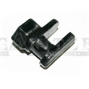 SOPORTE AEBI 100.5368