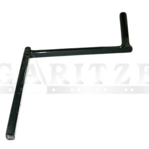 SOPORTE AEBI