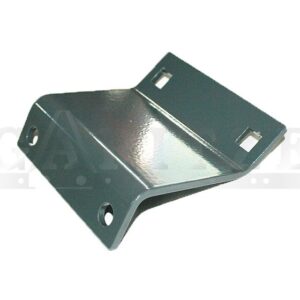 SOPORTE CHAPA OSCILANTE AM41 ORIG. 100.8239