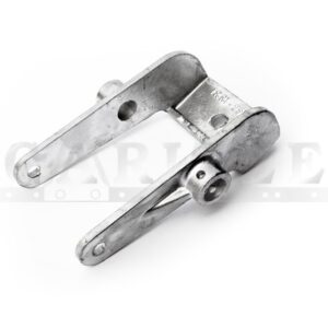 SOPORTE DE ALUMINIO RAPID 505