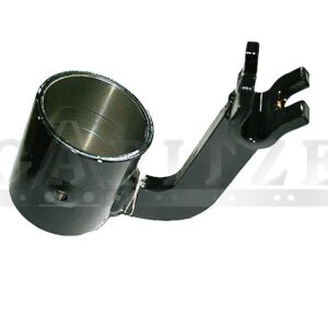 SOPORTE DE GIRO 100.6175