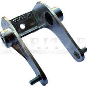 SOPORTE DE MUELLES EURO MOD.