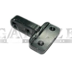 SOPORTE DE PATIN RAPID 505/EURO