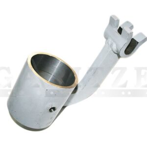 SOPORTE GIRO LARGO 101.4085 CC46