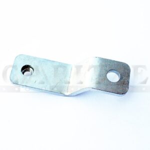 SOPORTE GUARDATUBO EURO