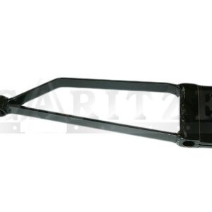 SOPORTE HILERADOR AEBI