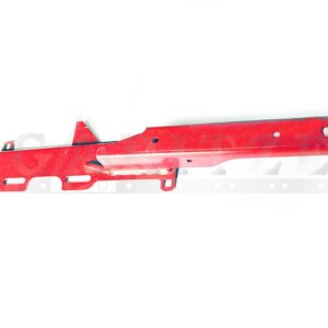 SOPORTE HILERADOR DCHA. 507