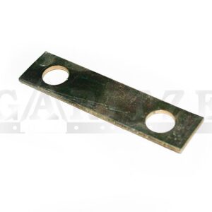 SUPLEMENTO 2 mm. SEMIFINO LVB