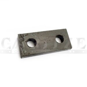 SUPLEMENTO DE 10 mm.
