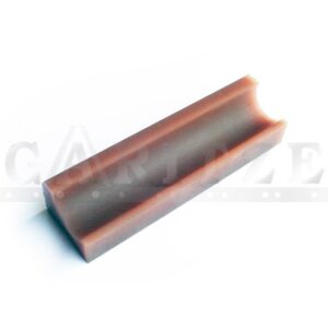 TACO NYLON 507