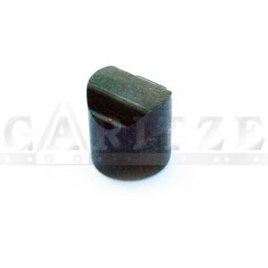 TAPA DE MUELLES BUCHER M 500S