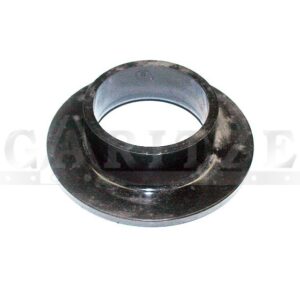 TAPA PROTECTORA ALFA