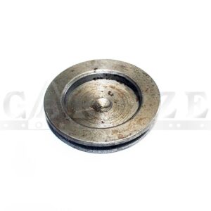 TAPON ALFA