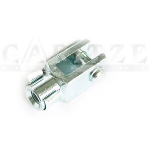 TERMINAL CABLE M 6