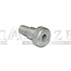 TORNILLO ACOTADO EURO