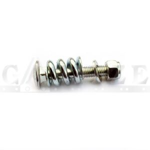 TORNILLO ALETA GASPARDO