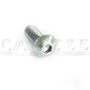 TORNILLO ALOMADO RAPID EURO