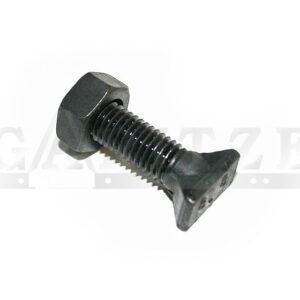 TORNILLO AMARRE CUCHILLA BUCHER