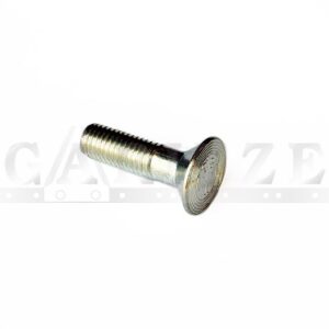 TORNILLO AMARRE ESM M 8X25