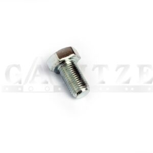 TORNILLO AMARRE MANGON RAPID 505