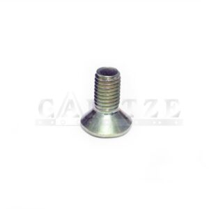 TORNILLO AVELLANADO CENTRAL RAPID 505