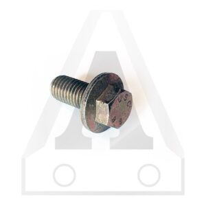 TORNILLO BUCHER M550S