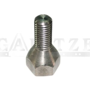 TORNILLO CABEZA AM 52 AEBI AM499.01