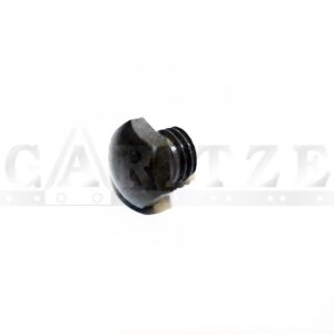 TORNILLO CABEZA ESFERICA ALFA