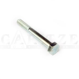 TORNILLO CASQUILLO CABEZA BCS