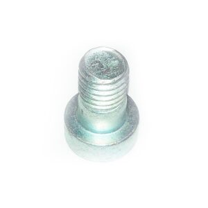TORNILLO CENTRAL RAPID Z