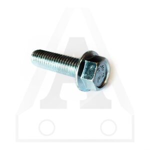 TORNILLO CHAPA