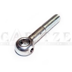 TORNILLO CON OJO ALFA