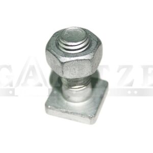 TORNILLO DE ALETA AEBI(AM51607/1) 100.8988