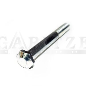 TORNILLO DE ALETA BCS 622
