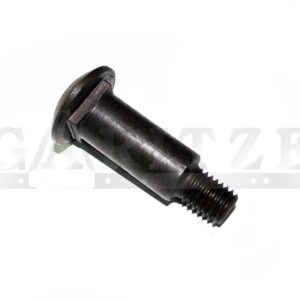 TORNILLO DE ALETA BERTOLINI