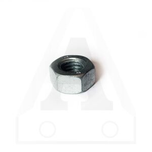 TORNILLO DE ALETA BUCHER 999113112